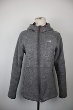 THE NORTH FACE GIUBBINO