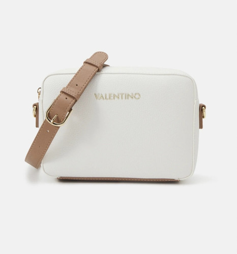 Valentino alexia borsa a - borsa,