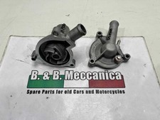 POMPA ACQUA + COPERCHIO POMPA URBAN AEON 350  BENELLI ZENZERO 350  KEEWAY IND...