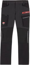 Pant motor cargo ducati - -,