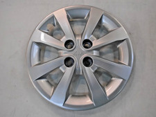 Copricerchio originale Kia x 1