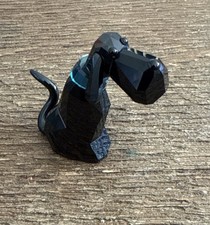 Swarovski Crystal Lovlots - La