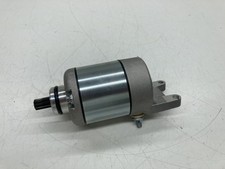 MOTORINO DI AVVIAMENTO