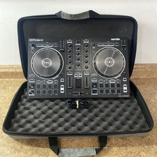 Roland DJ-202 Controller