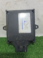 CENTRALINA GPL LANDI RENZO 616483000