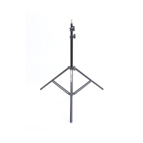 Manfrotto 366b treppiede - manfrotto,
