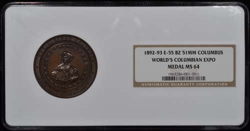 1892 colombo mondi - 1892-93,