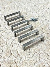 Maniglia per mobili Ikea Tyda