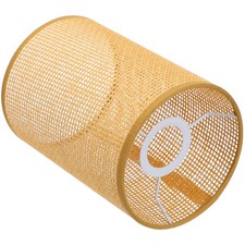  Lampada Comodino Para Lume