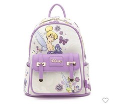 Mini zaino wondapop disney - mini,