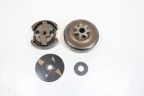 Motosega originale frizione - originale,