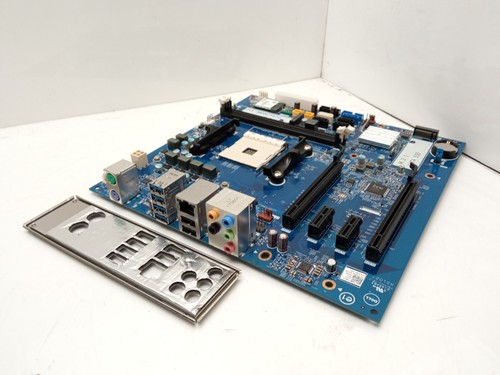 Dell inspiron 5675 - inspiron,