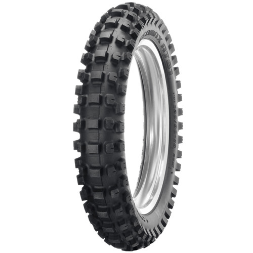 Pneumatico moto strada legale