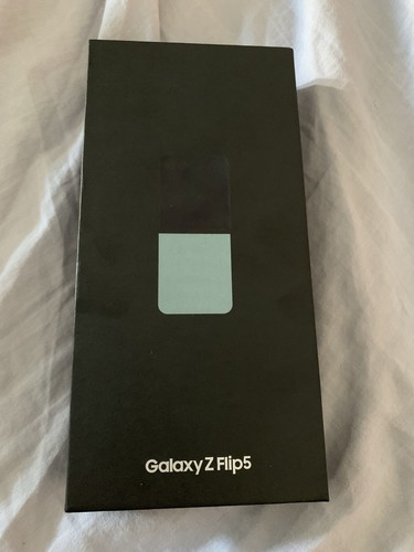 Samsung galaxy flip5 512 - samsung,