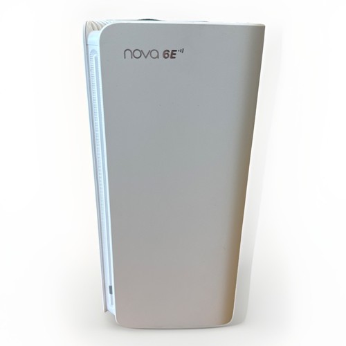 Tenda nova axe5700 sistema - tenda,