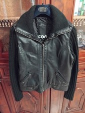 Giacca Donna Conbipel