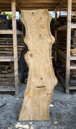 Tavola legno ciliegio - di,