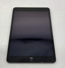 Apple iPad Mini 2a generazione