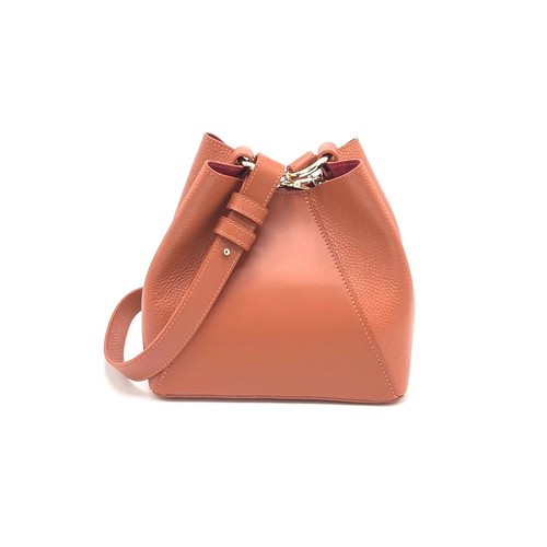 Borsa tracolla donna - tracolla, in