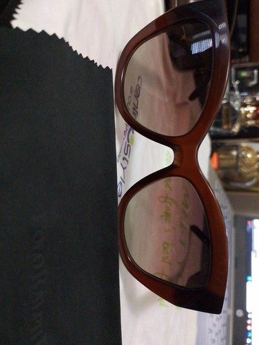 Occhiali donna ralph lauren - donna,