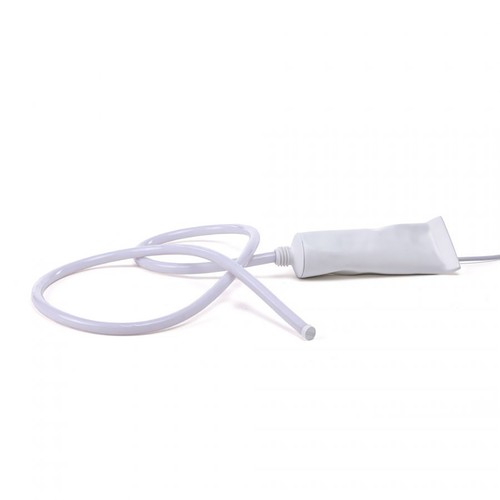 Seletti lampada led - lampada,