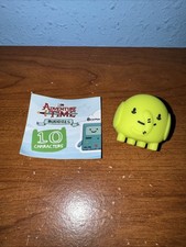 Adventure time cartoon network - time,