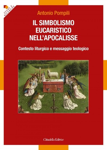 Libro nuovo antonio - libro,