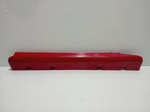 7764181a00 staffa 267259 per - /,
