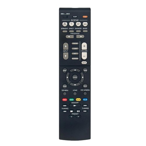 Telecomando per yamaha - per, rx-v485