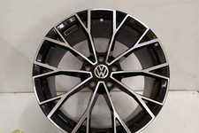 SET4 Cerchi in Lega da 18