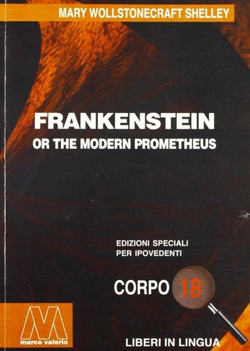 Libri mary shelley - mary,