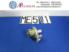 4205723 4104966 RUBINETTO