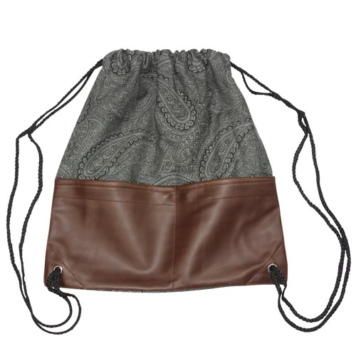 Borsa ginnastica zaino - ginnastica,