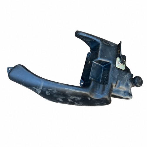 Serbatoio benzina phantom f12 - benzina,