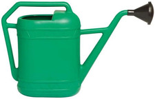 728200 Innaffiatoio, 6 Lt