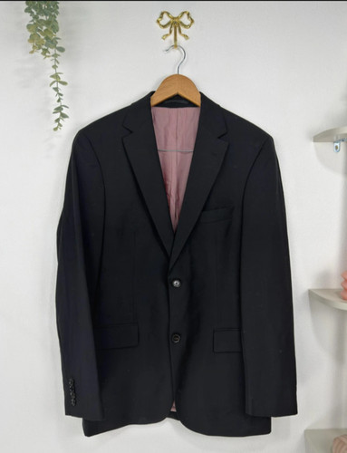 Hugo boss blazer - hugo,
