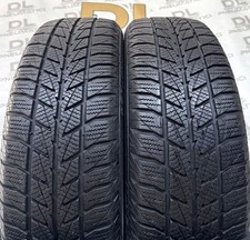 Pneumatici gomme usate best - pneumatici,