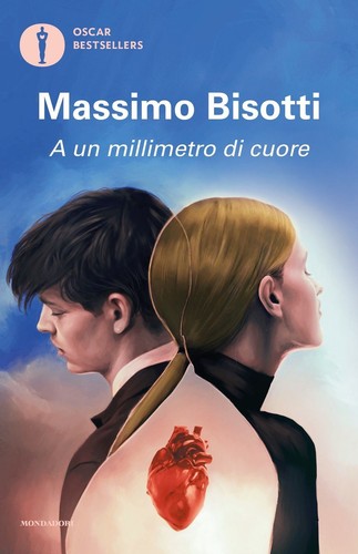 Libri massimo bisotti - libri,