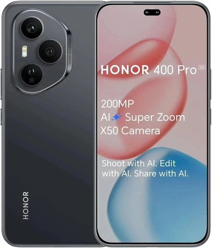 Honor 400 pro dnp - honor,