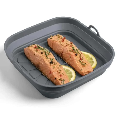 Stampo silicone pieghevole - silicone,