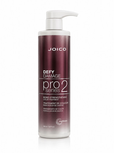 Joico defy damage - joico, series