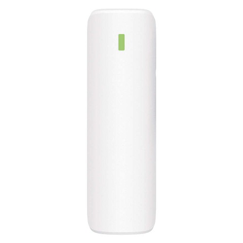 Sensore vibrazione wireless - vibrazione,