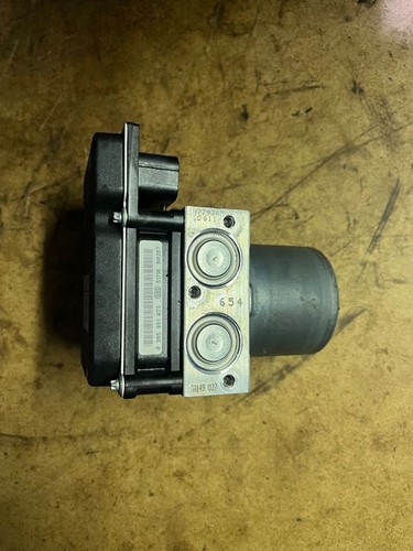 Centralina bmw e84 2014 - e84,