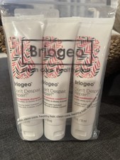 3PZ Shampoo Riparatore Briogeo