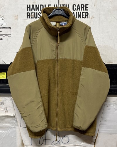 Genuine rare usmc marines - genuine,