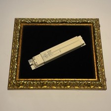 Trasformatore meccanico lamellare TCI Light 230V 50-60Hz / 11,2 V 100w