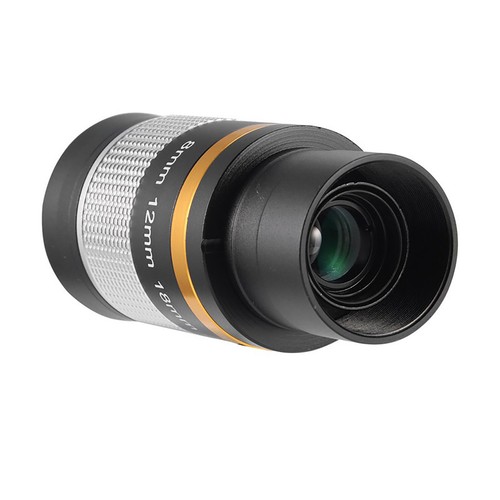 Oculare zoom 1 25 - oculare,