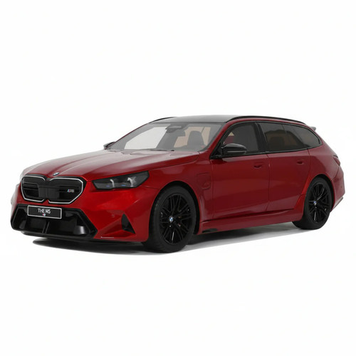 Modellino auto spirit bmw - auto,