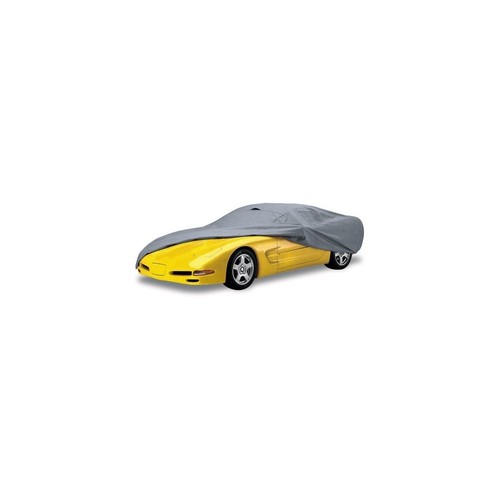 Venus telo copriauto - venus,