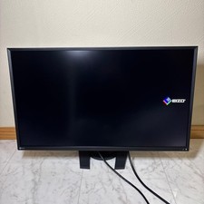 EIZO FS2735 Gaming Monitor 27"